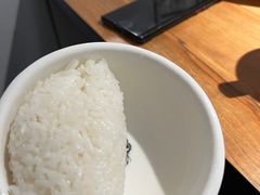-太二酸菜鱼(金沙印象城店)