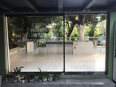 -ADO KAFE(大学城店)