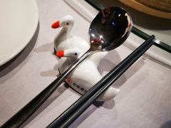 -京味斋·北京烤鸭(华威桥北工大店)