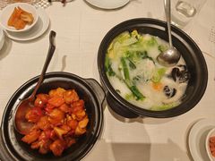 -金悦轩海鲜酒家(拱北店)