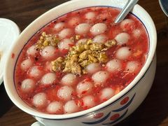 -阿拉名灶·阿拉宁波人的味道(月湖店)