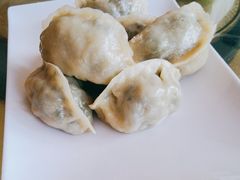 -华龙特色大骨鸡农家菜馆