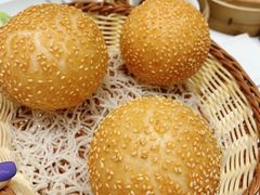 -喜宴又一村·粤菜·茶点·海鲜(壹方天地店)