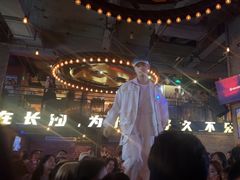 -HIB HUB公社(解放西路店)