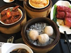-添运来(茶园奥园广场店)