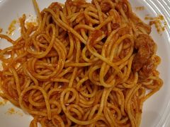 -必胜客(中大银泰店)