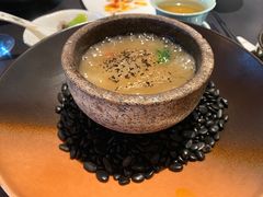 -景忆川·川粤菜