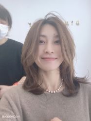 -DIMPLE日本美发沙龙