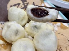 -老东北大铁锅·烧烤·东北菜