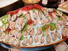-咖啡苑 - 蔚藍夏日限定主题(永利皇宫店)