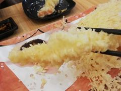 -禾绿寿司(星光68广场店)