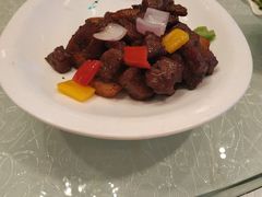 -亢龙太子酒轩(东湖店)