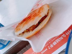 -姑娘手·陕西手工面·肉夹馍(象峰店)