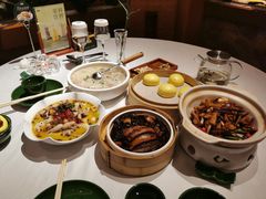 -蒸膳坊(王寨店)