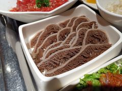 -海底捞火锅(龙湖三千集店)