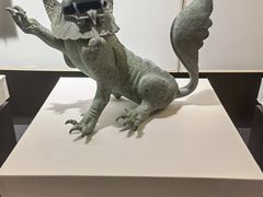-福建博物院