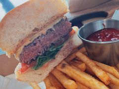 -Cooking Man(中懋天地店)