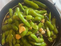 -一棠龙虾•王牌虾球(光谷天地店)