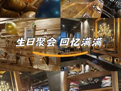 -印咖啡IN COFFEE(红旗街店)