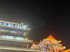 -大明幻境第一城