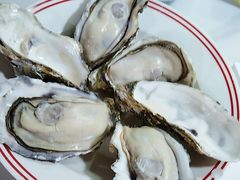 -明本海鲜大排档·鱼生海鲜烧烤宵夜(陈家祠店)