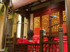 -南京大牌档(中关村领展广场店)