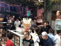 -云天楼国鼎喜宴中心(国鼎店)