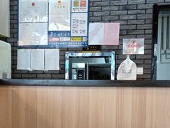 -格朗合 · 鸡汤米线(和悦汇店)