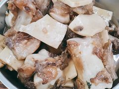 -老兵牛蹄店(下沙店)