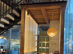 -去茶山(新光里店)