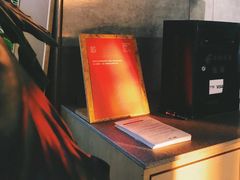 -山下C5cafe(惠通时代广场店)