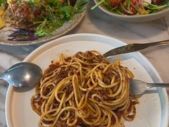 -the rug 飞毯 (朝阳公园店)