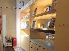 -四小姐的店(泉舜店)