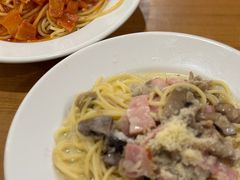 -萨莉亚(百信广场店)