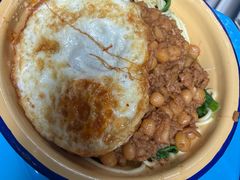 -温馨缘面庄(总店)