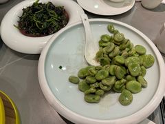 -苏城小院·园林精致苏州菜(斜塘老街店)