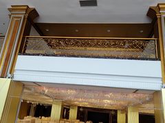 -御同亨酒楼·喜宴