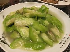 -小陆莲花蟹园农家乐(莲花岛店)
