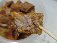 -北大荒人•新东北菜(青岛银座店)