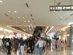 -天河城购物中心