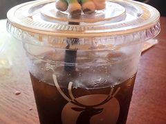 -瑞幸咖啡(宝华国际广场店)