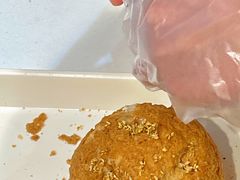 -西树泡芙(正佳店)