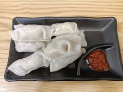 -汕味十足·汕尾特色小吃(海珠店)