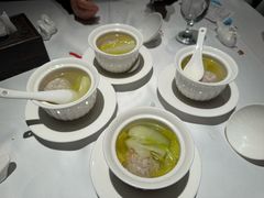 -四季民福烤鸭店(故宫店)