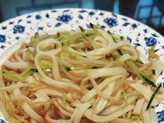 -秦月轩·陕西家乡菜(阜成路·五棵松店)