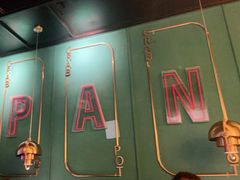 -胖哥俩肉蟹煲(龙德广场店)