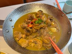 -松沪名灶·豆浆鱼头·新上海菜(江川路交大店)