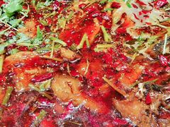 -春天烤肉自助餐厅(南内环店)