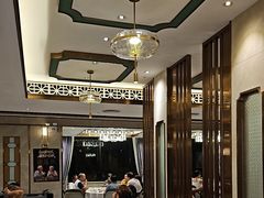 -稻香酒家·35年老字号(侨光店)