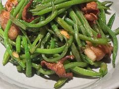 -长安记·大美陕菜(大族广场店)